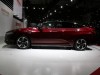 В Японии начались продажи нового водородного автомобиля Honda - фото 60