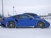 Фотошпионами пойман Porsche 911 GT2 RS с предполагаемой мощностью в 700 л.с. - фото 7