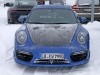 Фотошпионами пойман Porsche 911 GT2 RS с предполагаемой мощностью в 700 л.с. - фото 11