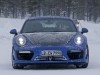 Фотошпионами пойман Porsche 911 GT2 RS с предполагаемой мощностью в 700 л.с. - фото 13