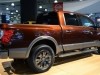 Nissan построил «маленький» пикап Titan - фото 4