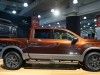 Nissan построил «маленький» пикап Titan - фото 5