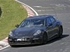 Porsche запустит в производство новый универсал Panamera в 2017 году - фото 2