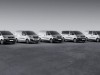 Peugeot представляет новый фургон Expert - фото 11