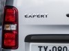 Peugeot представляет новый фургон Expert - фото 25