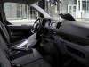 Peugeot представляет новый фургон Expert - фото 26