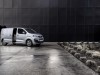 Peugeot представляет новый фургон Expert - фото 29