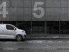 Peugeot представляет новый фургон Expert - фото 30