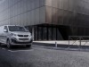 Peugeot представляет новый фургон Expert - фото 32