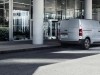 Peugeot представляет новый фургон Expert - фото 33