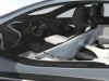Китайская компания показала конкурента Tesla Model S - фото 6