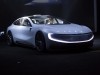Китайская компания показала конкурента Tesla Model S - фото 9