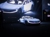 Китайская компания показала конкурента Tesla Model S - фото 10