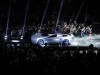 Китайская компания показала конкурента Tesla Model S - фото 12