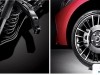 Hyundai показал Elantra Sport 2017 года - фото 5