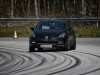 Компания Renault разработала хардкорный Clio - фото 2
