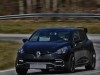 Компания Renault разработала хардкорный Clio - фото 6