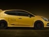 Компания Renault разработала хардкорный Clio - фото 7