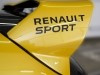 Компания Renault разработала хардкорный Clio - фото 11