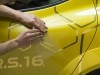 Компания Renault разработала хардкорный Clio - фото 12