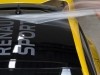 Компания Renault разработала хардкорный Clio - фото 15
