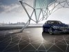 Япония получит еще одну эксклюзивную модель BMW - фото 1