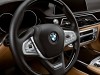 Япония получит еще одну эксклюзивную модель BMW - фото 2