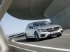 Mercedes-Benz представил универсал E-Class нового поколения - фото 2