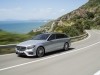 Mercedes-Benz представил универсал E-Class нового поколения - фото 3