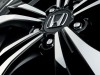 Компания Honda представила прощальную версию гибрида CR-Z - фото 3