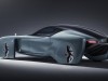 Rolls-Royce представил роскошный автономный электрокар - фото 4
