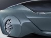 Rolls-Royce представил роскошный автономный электрокар - фото 9