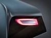 Rolls-Royce представил роскошный автономный электрокар - фото 12