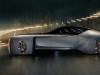 Rolls-Royce представил роскошный автономный электрокар - фото 14