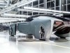 Rolls-Royce представил роскошный автономный электрокар - фото 16