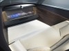 Rolls-Royce представил роскошный автономный электрокар - фото 17
