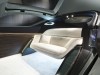 Rolls-Royce представил роскошный автономный электрокар - фото 18