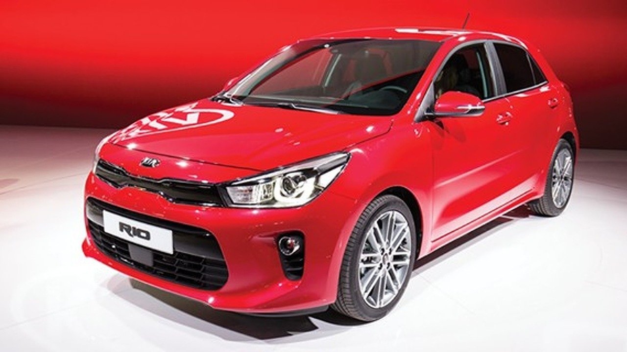 Поколение рио. Kia Rio 5 поколения. Новая Киа Рио 5. Новая Киа Рио 5 поколения. Киа Рио х 2поколение.