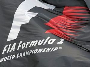         F1  F1 LIVE