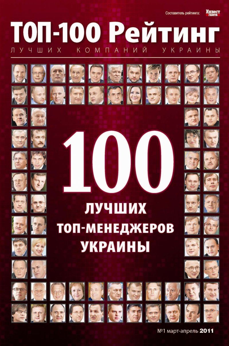 Топ-100 самых быстрорастущих и падающих товаров в период карантина / Habr