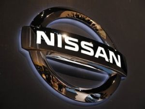 Nissan       6 