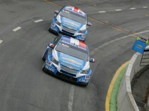         WTCC  