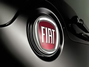  Fiat    ""  53,5 