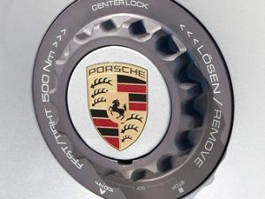 Porsche   Ferrari 458 Italia   