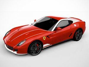 Ferrari     -1  