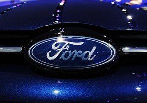 Ford    140 . 