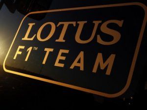       Lotus Cars