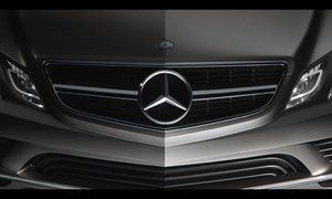 Mercedes-Benz    GLA