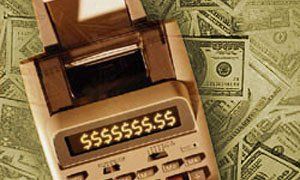 ������� General Motors � 2012 �. ����� ����� ��� �����