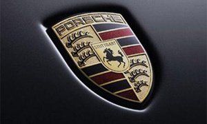 Porsche   Mercedes-Benz E-
